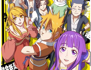 樱花落下的速度